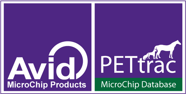 Avid / Pettrac Are The Main Ndwa Sponsor - Database (611x310), Png Download