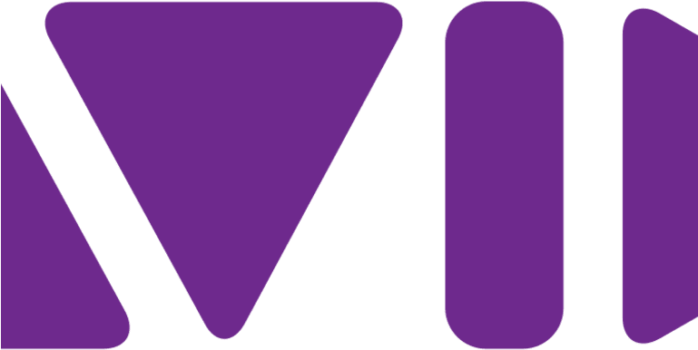 Avid To Receive Engineering Emmy® Award For Pioneering - Avid Technology (768x432), Png Download