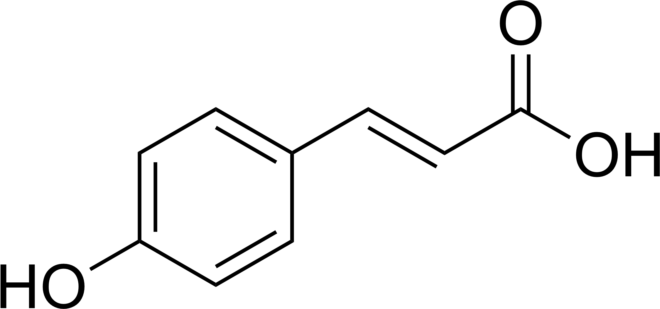3 Фенилпропановая кислота. Тиогликолевая кислота формула. Триклозан молекулярная формула. Гидрохлорид фенил гидразина. П этил