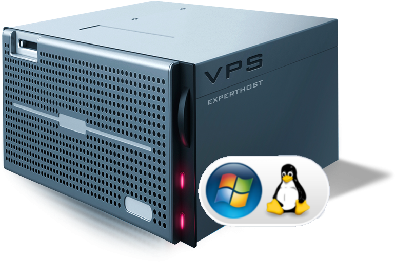Vps Copy 1 - Virtual Private Server (814x564), Png Download
