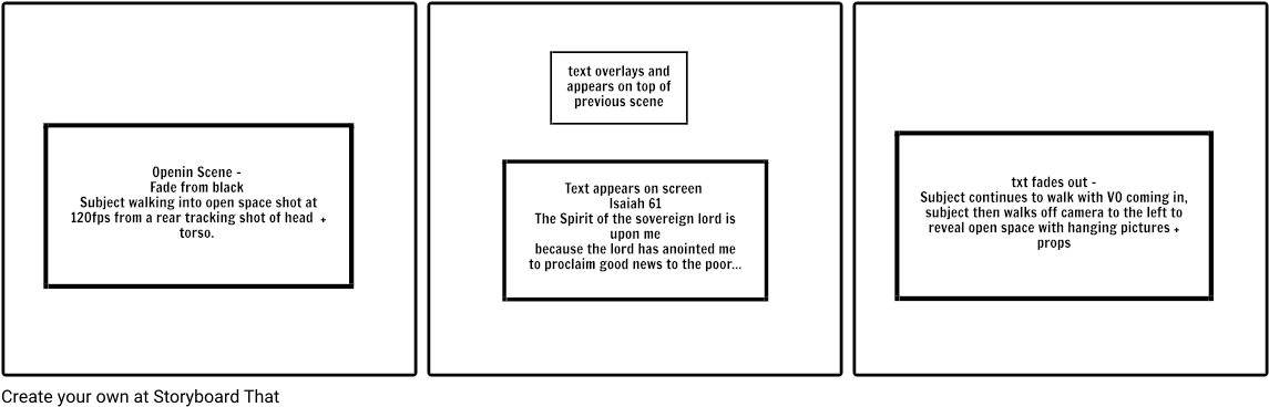 Revive Doc - Number (1164x385), Png Download