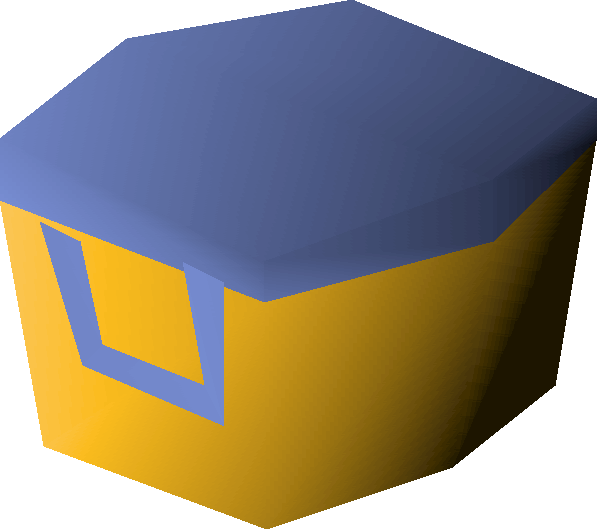 Box (597x529), Png Download