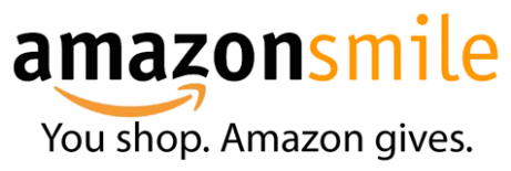 Atlanta Community Symphony Orchestra - Amazon Smile (460x300), Png Download