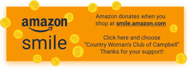 Mission - Amazon Echo: The Ultimate Guide To Learn Amazon Echo (652x237), Png Download