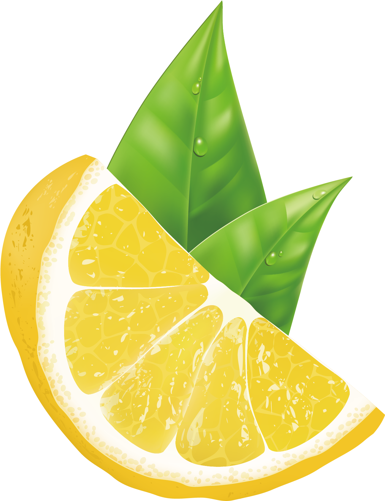 Lemon Lime Drink Lemon Lime Drink Citric Acid - Citric Acid Png (1525x1700), Png Download