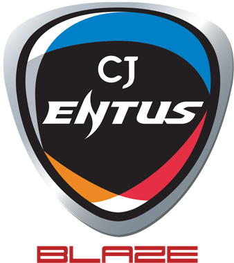 Cj Entus (400x400), Png Download