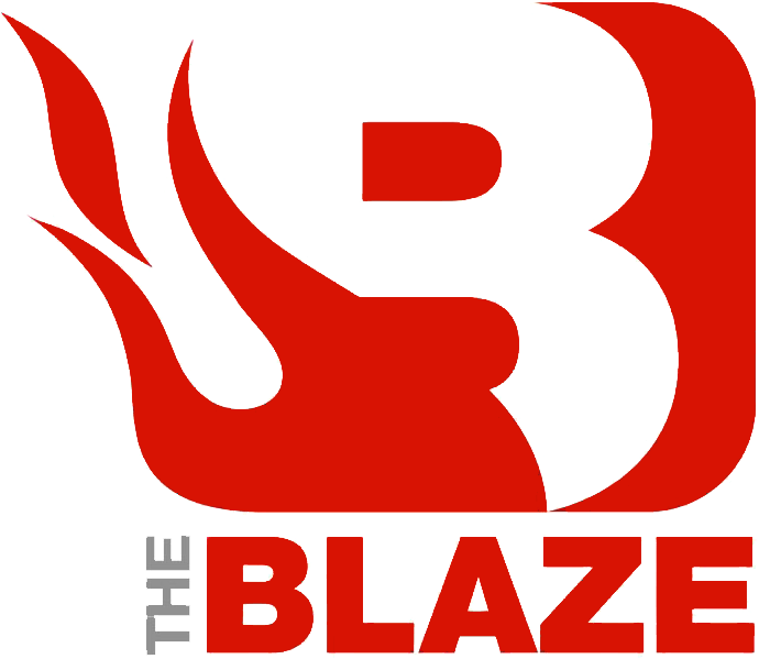Blaze Png (780x660), Png Download