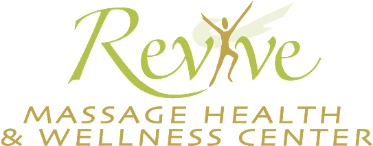 Here At Revive, Your Body In Balance Llc, We Are A - Revive Wellness Center (960x243), Png Download