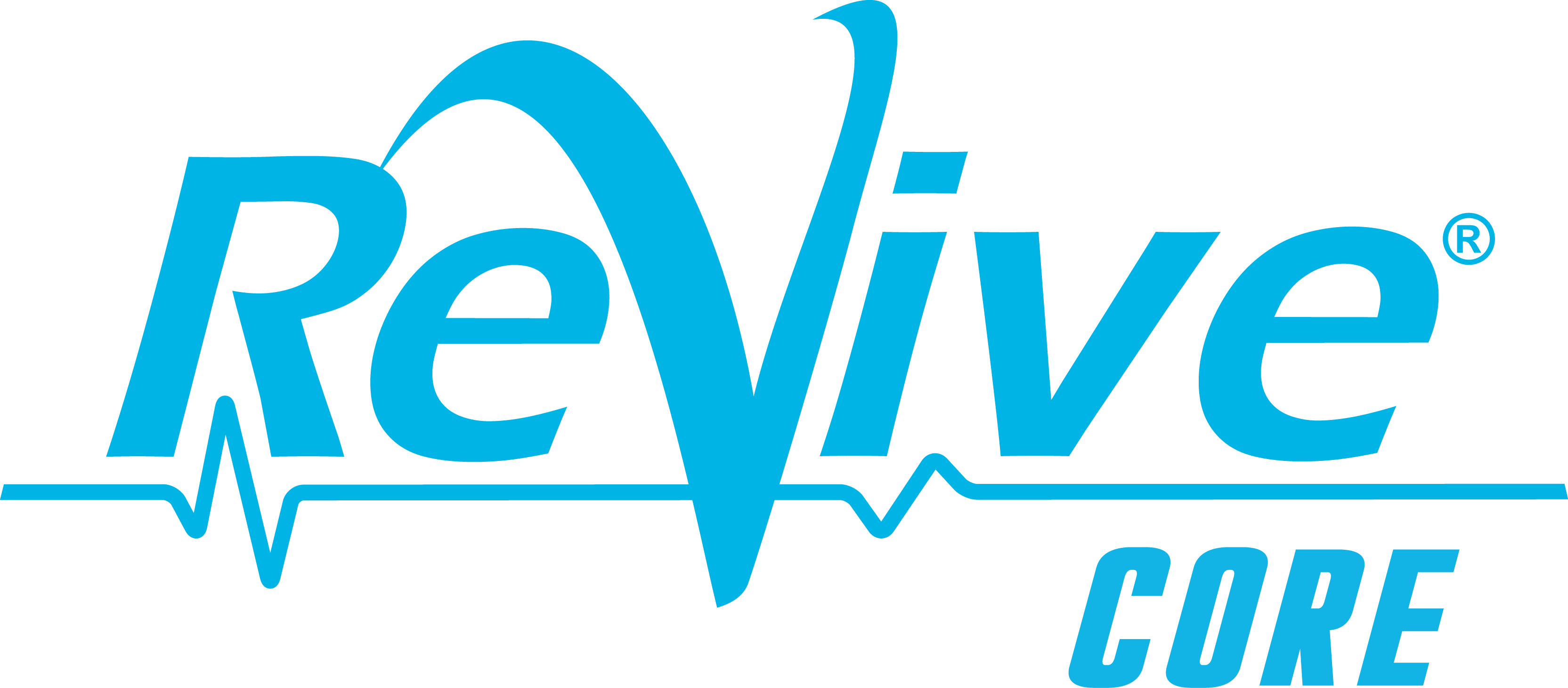 Logo (3329x1463), Png Download