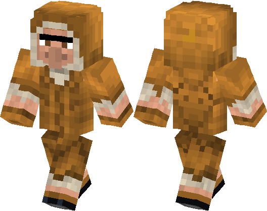 Minecraft (528x418), Png Download