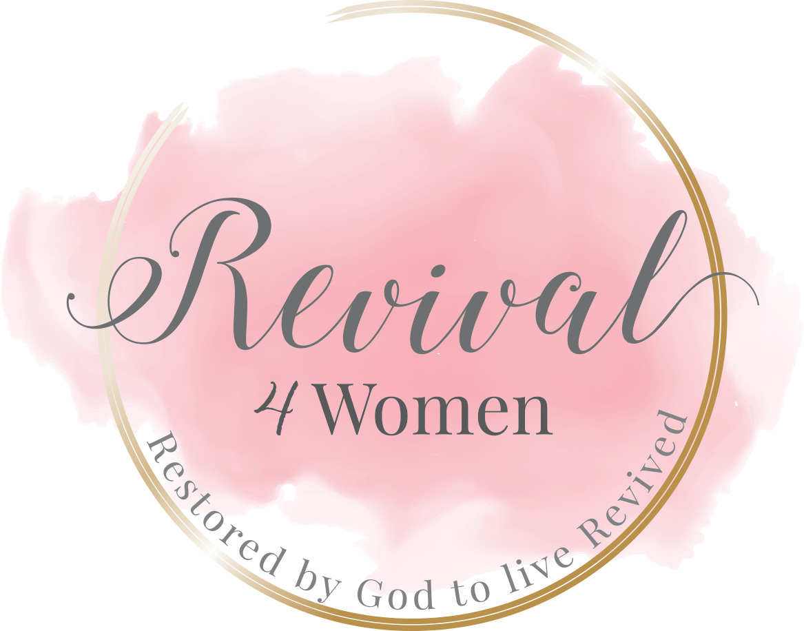 Intimate 4 Week Seminars To Help Women Get Un Stuck - Fan (1167x916), Png Download