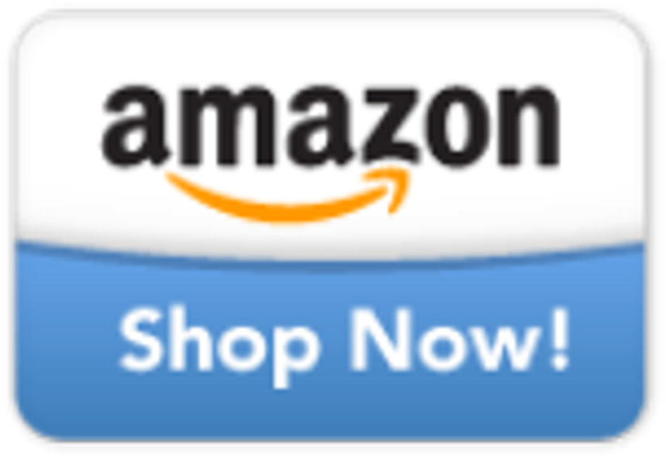 Drone Price In Amazon (1024x737), Png Download