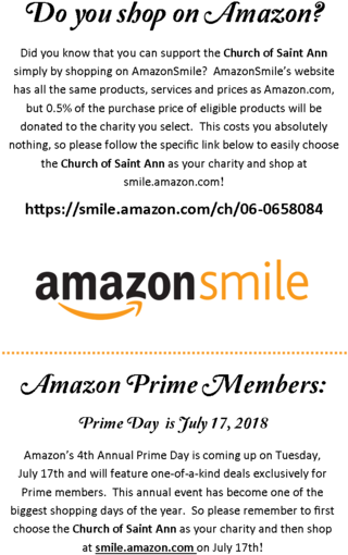 Did You Know That You Can Help Support The Church Of - Amazon Kindle Paperwhite Pu Cover Black (320x523), Png Download
