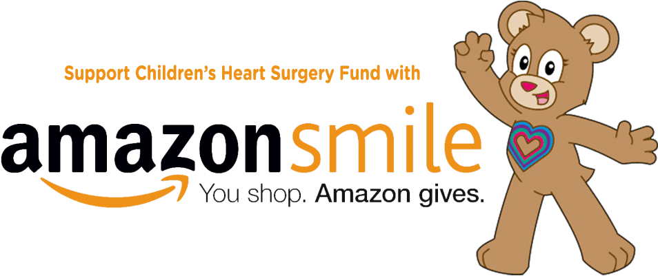 Amazon Smile Logo (1052x448), Png Download