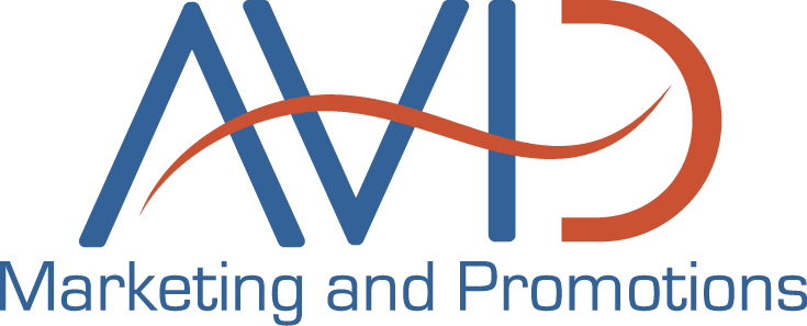 Marketing (735x297), Png Download