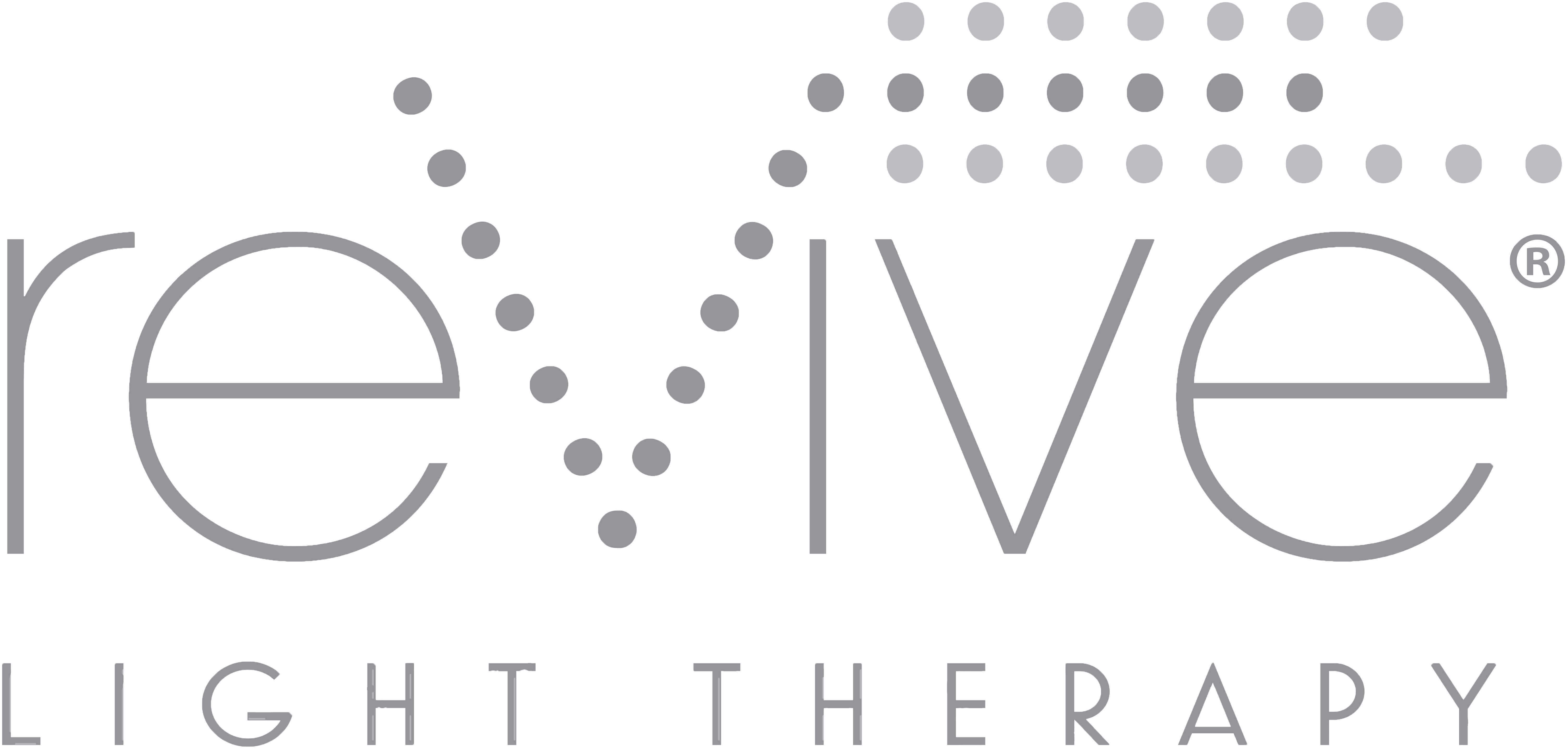 Light Therapy (7500x4200), Png Download