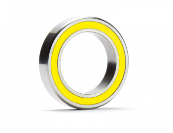 Avid 1 4 - 10x15x4 Rubber Sealed Bearing 6700-2rs (800x800), Png Download