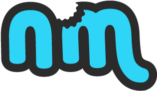 Nucleus Maximus (841x381), Png Download