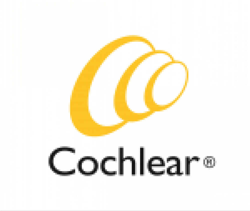 Nucleus 5 Loop Booster - Cochlear Americas (1000x1330), Png Download