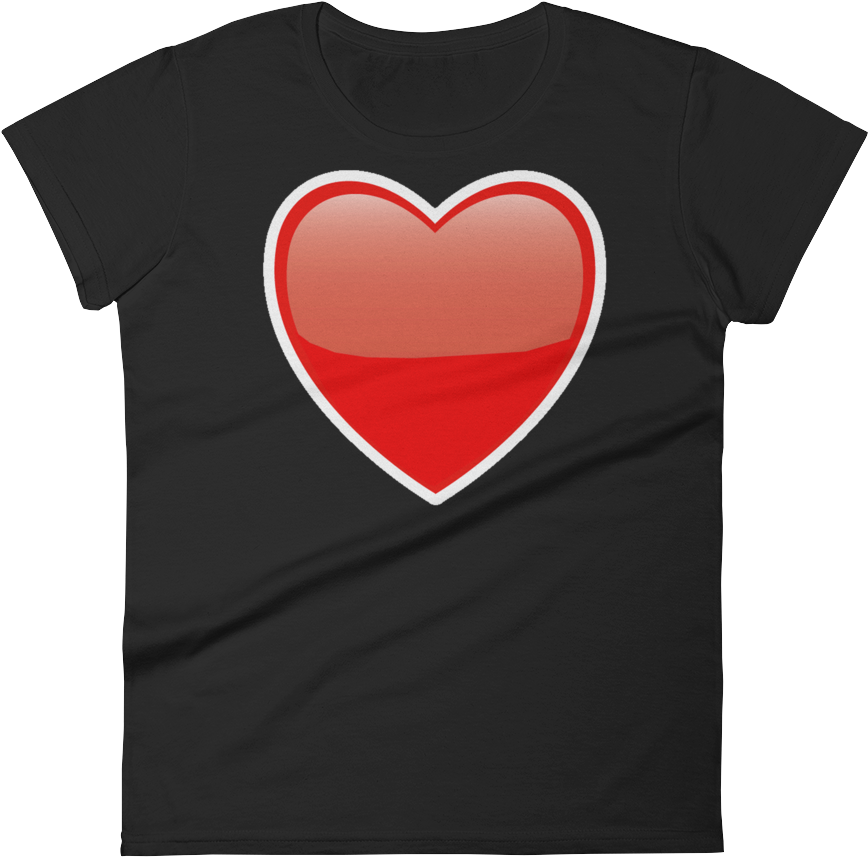 Women's Emoji T Shirt - Shirt (1000x1000), Png Download