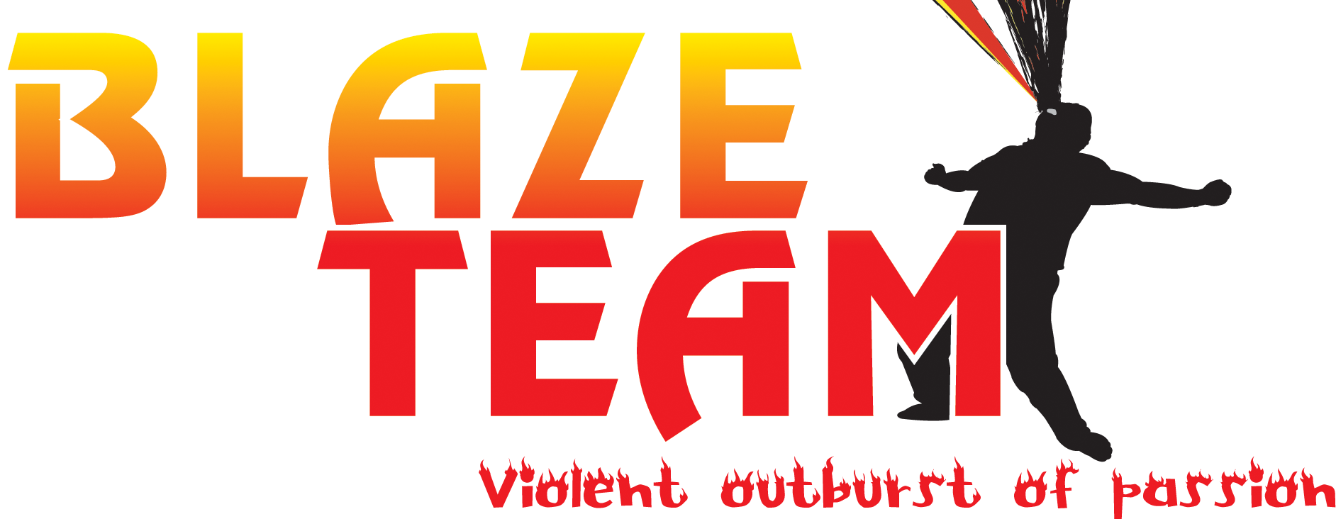 Cropped-finalogo1 - Woman (1884x732), Png Download