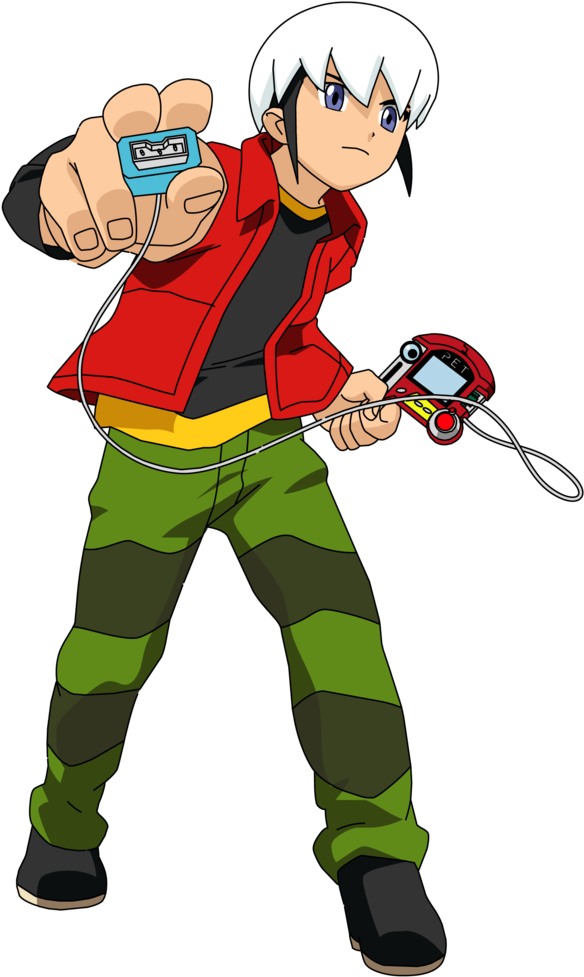 Chaud Blaze - Portable Network Graphics (704x1023), Png Download