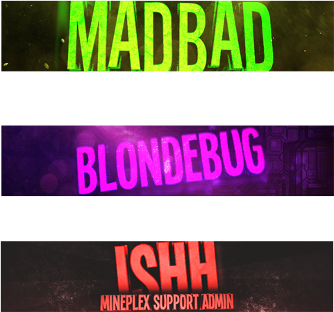 Image Of 3d Banner // Header - Poster (560x560), Png Download