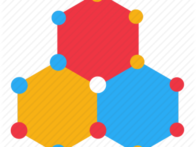 Clip Art (640x480), Png Download