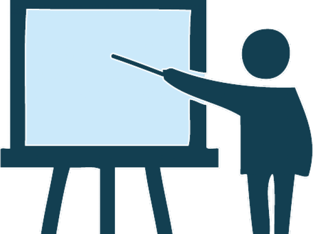 However, They Can All Be Modified And Adapted For Use - Education Png (455x361), Png Download