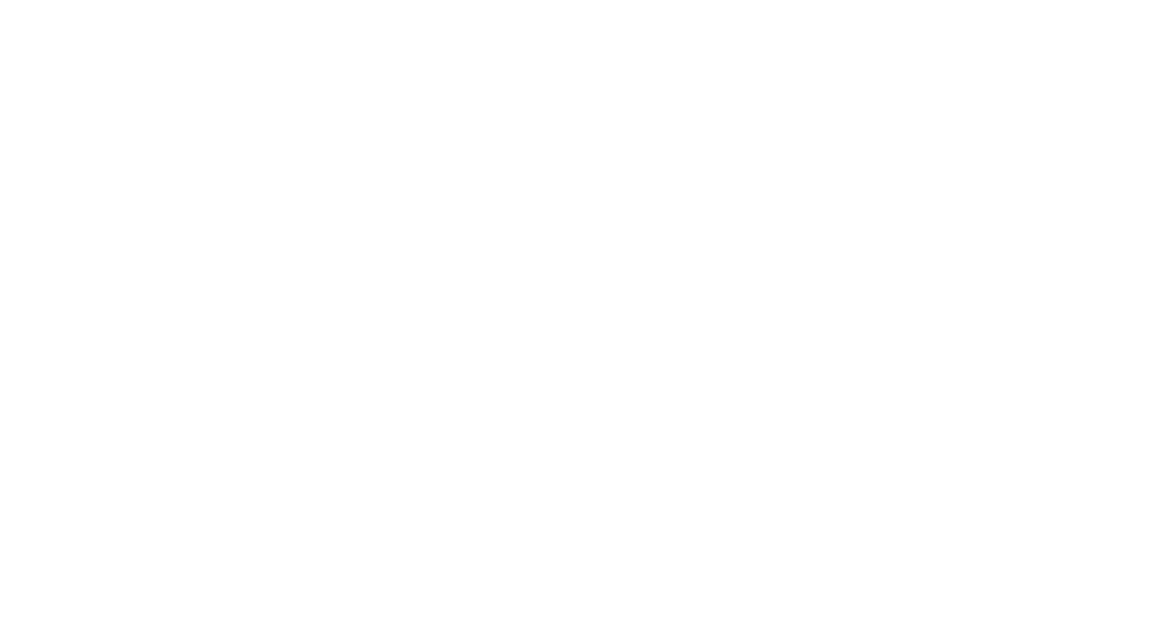 Blazelogo White High - Eleganza 4mm X 240 Pearls Ivory No.61 (1062x571), Png Download