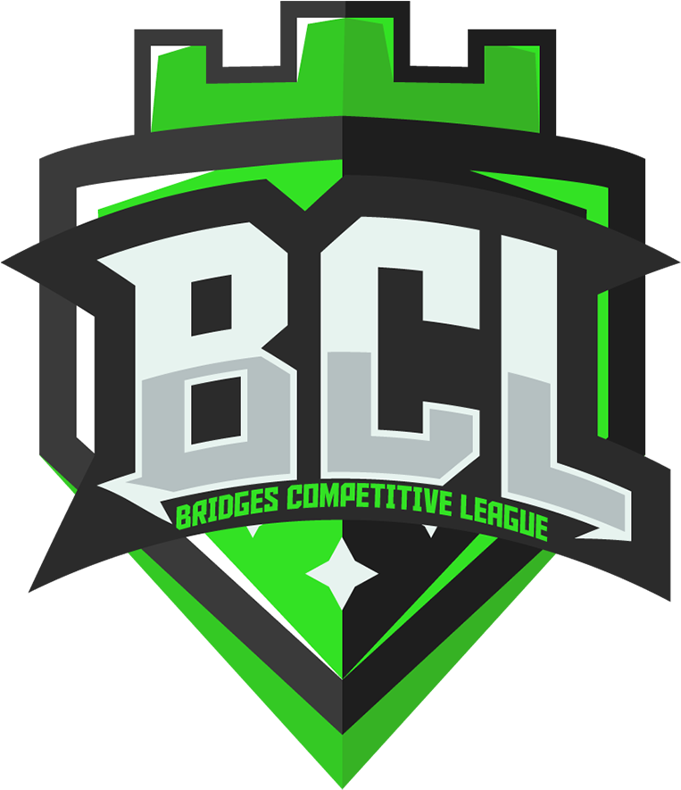 Our Servers - Mineplex Competitive League (1000x1000), Png Download