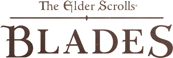 [megathread] The Elder Scrolls - Elder Scrolls Online Gold Edition Ps4 (600x233), Png Download