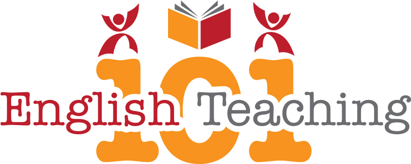 Published February 27, 2017 At 1000 × 342 In Cropped-1435 - Teach What's Your Superpower Banner (1000x342), Png Download