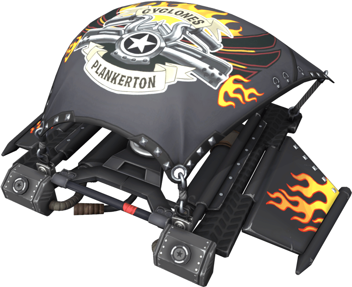 Png Files - Football Helmet (1920x1080), Png Download