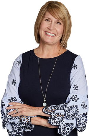 Shari Carter - Card Image (520x520), Png Download