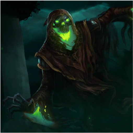 Hearthstone Rival The Elder Scrolls Legends Revealed - Loggerhead Sea Turtle (1200x675), Png Download