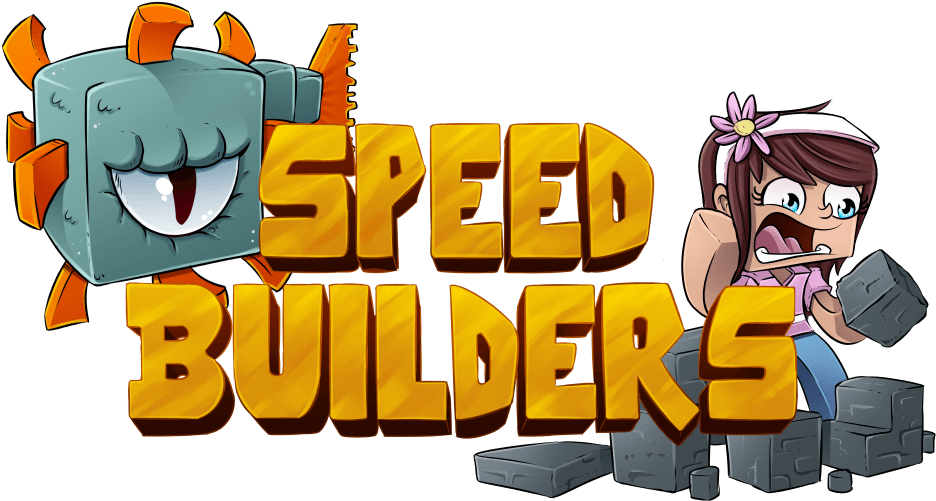 Cartoon (1000x678), Png Download