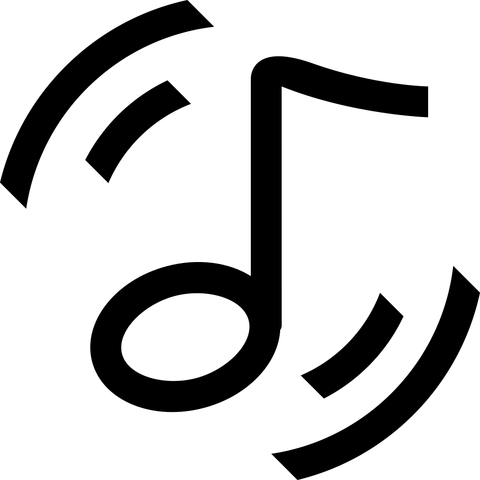Png File - Portable Network Graphics (980x980), Png Download