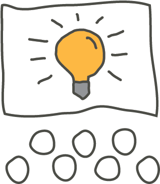 Lln Topics Teaching - Teacher (720x400), Png Download