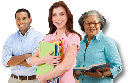 Be My Disciples Shares The Christian Story In A Catechumenal - My Teacher (471x304), Png Download