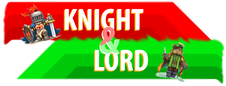Get Yours Today At Http - Graphic Design (900x400), Png Download