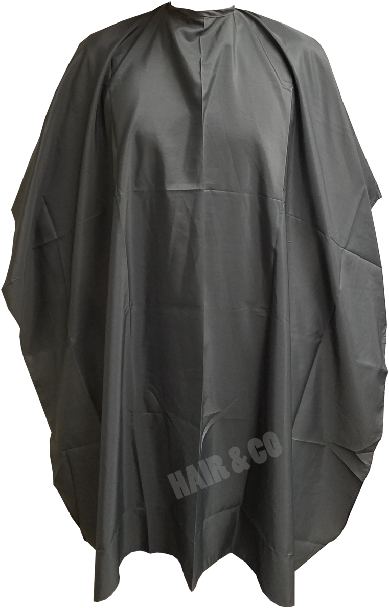 Professional Salon Cape - Academic Dress (1536x2048), Png Download