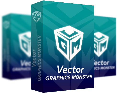 Box (503x408), Png Download