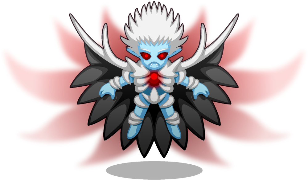 With Your Monsters, You Can Now Also Play In A Battle - Non-fungible Token (1280x600), Png Download