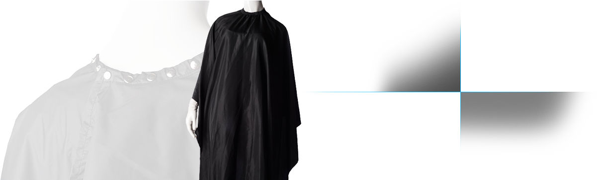 Dress (1244x362), Png Download