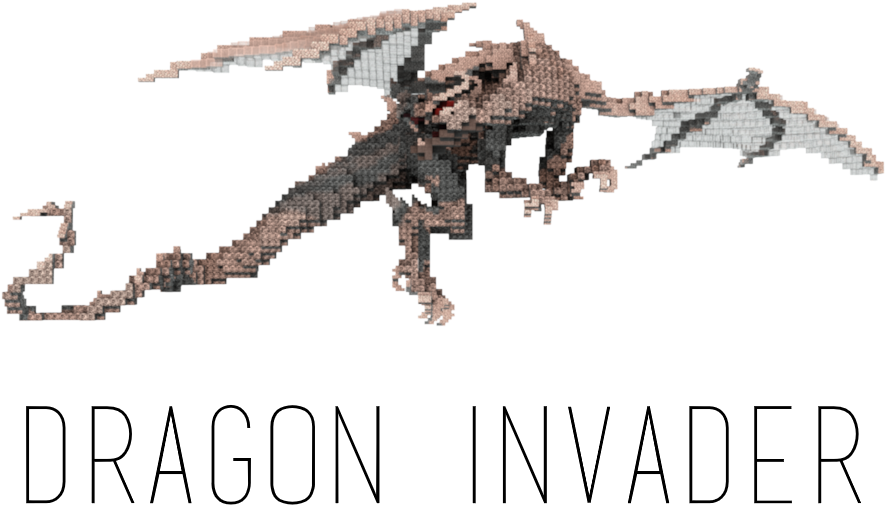 Subscribe - Velociraptor (1067x800), Png Download