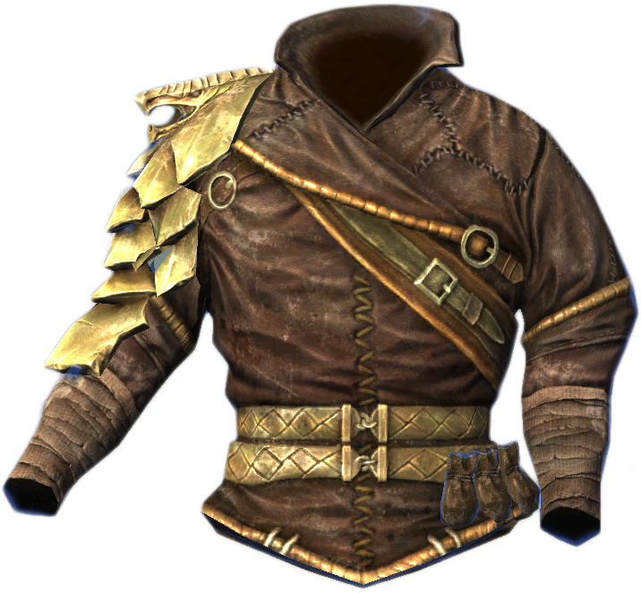 Http - //vignette1 - Wikia - Nocookie - Net/elderscrolls/images/ - The Elder Scrolls (716x662), Png Download