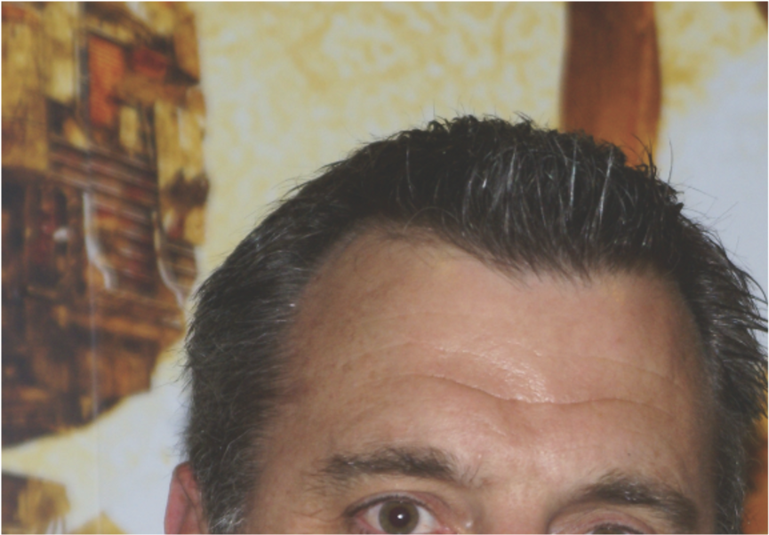 Bethesda's New Order - Bethesda Softworks (1200x675), Png Download