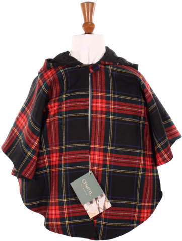 Plaid (600x600), Png Download