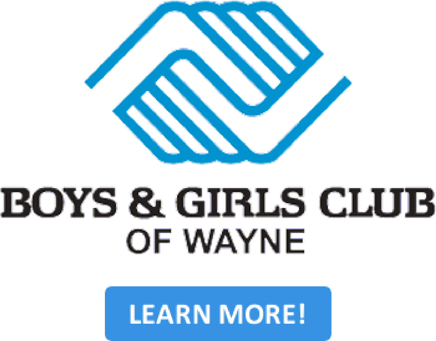 Athletic Camps - Boys And Girls Club Of The Coastal Bend (1464x1151), Png Download
